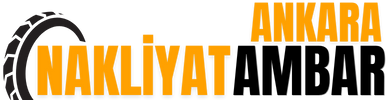 Antalya Mucur Ambar